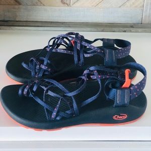 Women’s CHACO’s